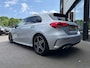 Mercedes-Benz A-klasse 180 AMG LINE,Pano,LED,WideScreen,Memory,Stoelverw,Camera,Clima,Cruise,Ambient,Orig. NL