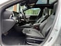 Mercedes-Benz A-klasse 180 AMG LINE,Pano,LED,WideScreen,Memory,Stoelverw,Camera,Clima,Cruise,Ambient,Orig. NL