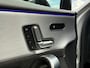 Mercedes-Benz A-klasse 180 AMG LINE,Pano,LED,WideScreen,Memory,Stoelverw,Camera,Clima,Cruise,Ambient,Orig. NL
