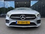 Mercedes-Benz A-klasse 180 AMG LINE,Pano,LED,WideScreen,Memory,Stoelverw,Camera,Clima,Cruise,Ambient,Orig. NL