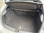 Mercedes-Benz A-klasse 180 AMG LINE,Pano,LED,WideScreen,Memory,Stoelverw,Camera,Clima,Cruise,Ambient,Orig. NL