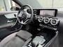 Mercedes-Benz A-klasse 180 AMG LINE,Pano,LED,WideScreen,Memory,Stoelverw,Camera,Clima,Cruise,Ambient,Orig. NL