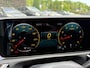 Mercedes-Benz A-klasse 180 AMG LINE,Pano,LED,WideScreen,Memory,Stoelverw,Camera,Clima,Cruise,Ambient,Orig. NL