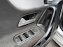 Mercedes-Benz A-klasse 180 AMG LINE,Pano,LED,WideScreen,Memory,Stoelverw,Camera,Clima,Cruise,Ambient,Orig. NL