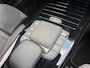 Mercedes-Benz A-klasse 180 AMG LINE,Pano,LED,WideScreen,Memory,Stoelverw,Camera,Clima,Cruise,Ambient,Orig. NL