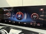 Mercedes-Benz A-klasse 180 AMG LINE,Pano,LED,WideScreen,Memory,Stoelverw,Camera,Clima,Cruise,Ambient,Orig. NL