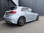 Mercedes-Benz A-klasse 180 AMG LINE,Pano,LED,WideScreen,Memory,Stoelverw,Camera,Clima,Cruise,Ambient,Orig. NL