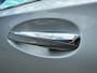Mercedes-Benz A-klasse 180 AMG LINE,Pano,LED,WideScreen,Memory,Stoelverw,Camera,Clima,Cruise,Ambient,Orig. NL