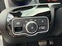 Mercedes-Benz A-klasse 180 AMG LINE,Pano,LED,WideScreen,Memory,Stoelverw,Camera,Clima,Cruise,Ambient,Orig. NL
