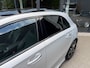 Mercedes-Benz A-klasse 180 AMG LINE,Pano,LED,WideScreen,Memory,Stoelverw,Camera,Clima,Cruise,Ambient,Orig. NL
