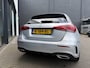 Mercedes-Benz A-klasse 180 AMG LINE,Pano,LED,WideScreen,Memory,Stoelverw,Camera,Clima,Cruise,Ambient,Orig. NL