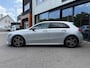 Mercedes-Benz A-klasse 180 AMG LINE,Pano,LED,WideScreen,Memory,Stoelverw,Camera,Clima,Cruise,Ambient,Orig. NL