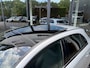 Mercedes-Benz A-klasse 180 AMG LINE,Pano,LED,WideScreen,Memory,Stoelverw,Camera,Clima,Cruise,Ambient,Orig. NL