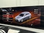 Mercedes-Benz A-klasse 180 AMG LINE,Pano,LED,WideScreen,Memory,Stoelverw,Camera,Clima,Cruise,Ambient,Orig. NL
