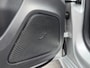 Mercedes-Benz A-klasse 180 AMG LINE,Pano,LED,WideScreen,Memory,Stoelverw,Camera,Clima,Cruise,Ambient,Orig. NL