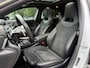 Mercedes-Benz A-klasse 180 AMG LINE,Pano,LED,WideScreen,Memory,Stoelverw,Camera,Clima,Cruise,Ambient,Orig. NL