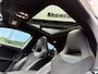 Mercedes-Benz A-klasse 180 AMG LINE,Pano,LED,WideScreen,Memory,Stoelverw,Camera,Clima,Cruise,Ambient,Orig. NL