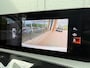 Mercedes-Benz A-klasse 180 AMG LINE,Pano,LED,WideScreen,Memory,Stoelverw,Camera,Clima,Cruise,Ambient,Orig. NL
