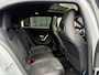 Mercedes-Benz A-klasse 180 AMG LINE,Pano,LED,WideScreen,Memory,Stoelverw,Camera,Clima,Cruise,Ambient,Orig. NL