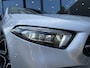 Mercedes-Benz A-klasse 180 AMG LINE,Pano,LED,WideScreen,Memory,Stoelverw,Camera,Clima,Cruise,Ambient,Orig. NL