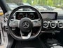 Mercedes-Benz A-klasse 180 AMG LINE,Pano,LED,WideScreen,Memory,Stoelverw,Camera,Clima,Cruise,Ambient,Orig. NL