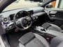 Mercedes-Benz A-klasse 180 AMG LINE,Pano,LED,WideScreen,Memory,Stoelverw,Camera,Clima,Cruise,Ambient,Orig. NL