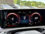 Mercedes-Benz A-klasse 180 AMG LINE,Pano,LED,WideScreen,Memory,Stoelverw,Camera,Clima,Cruise,Ambient,Orig. NL