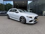 Mercedes-Benz A-klasse 180 AMG LINE,Pano,LED,WideScreen,Memory,Stoelverw,Camera,Clima,Cruise,Ambient,Orig. NL