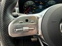 Mercedes-Benz A-klasse 180 AMG LINE,Pano,LED,WideScreen,Memory,Stoelverw,Camera,Clima,Cruise,Ambient,Orig. NL