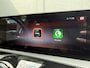 Mercedes-Benz A-klasse 180 AMG LINE,Pano,LED,WideScreen,Memory,Stoelverw,Camera,Clima,Cruise,Ambient,Orig. NL