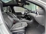 Mercedes-Benz A-klasse 180 AMG LINE,Pano,LED,WideScreen,Memory,Stoelverw,Camera,Clima,Cruise,Ambient,Orig. NL