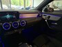 Mercedes-Benz A-klasse 180 AMG LINE,Pano,LED,WideScreen,Memory,Stoelverw,Camera,Clima,Cruise,Ambient,Orig. NL
