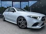 Mercedes-Benz A-klasse 180 AMG LINE,Pano,LED,WideScreen,Memory,Stoelverw,Camera,Clima,Cruise,Ambient,Orig. NL