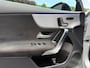 Mercedes-Benz A-klasse 180 AMG LINE,Pano,LED,WideScreen,Memory,Stoelverw,Camera,Clima,Cruise,Ambient,Orig. NL