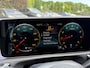 Mercedes-Benz A-klasse 180 AMG LINE,Pano,LED,WideScreen,Memory,Stoelverw,Camera,Clima,Cruise,Ambient,Orig. NL