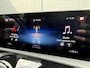 Mercedes-Benz A-klasse 180 AMG LINE,Pano,LED,WideScreen,Memory,Stoelverw,Camera,Clima,Cruise,Ambient,Orig. NL