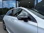 Mercedes-Benz A-klasse 180 AMG LINE,Pano,LED,WideScreen,Memory,Stoelverw,Camera,Clima,Cruise,Ambient,Orig. NL