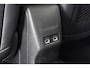 Peugeot 2008 1.2 PureTech GT Pack Automaat Panoramadak Keyless Dodehoek LED
