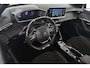 Peugeot 2008 1.2 PureTech GT Pack Automaat Panoramadak Keyless Dodehoek LED