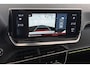 Peugeot 2008 1.2 PureTech GT Pack Automaat Panoramadak Keyless Dodehoek LED