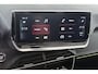 Peugeot 2008 1.2 PureTech GT Pack Automaat Panoramadak Keyless Dodehoek LED