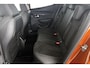 Peugeot 2008 1.2 PureTech GT Pack Automaat Panoramadak Keyless Dodehoek LED