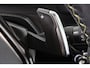 Peugeot 2008 1.2 PureTech GT Pack Automaat Panoramadak Keyless Dodehoek LED
