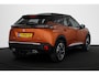 Peugeot 2008 1.2 PureTech GT Pack Automaat Panoramadak Keyless Dodehoek LED