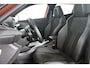 Peugeot 2008 1.2 PureTech GT Pack Automaat Panoramadak Keyless Dodehoek LED