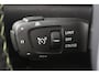 Peugeot 2008 1.2 PureTech GT Pack Automaat Panoramadak Keyless Dodehoek LED