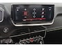 Peugeot 2008 1.2 PureTech GT Pack Automaat Panoramadak Keyless Dodehoek LED
