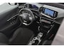 Peugeot 2008 1.2 PureTech GT Pack Automaat Panoramadak Keyless Dodehoek LED