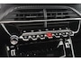 Peugeot 2008 1.2 PureTech GT Pack Automaat Panoramadak Keyless Dodehoek LED