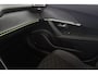 Peugeot 2008 1.2 PureTech GT Pack Automaat Panoramadak Keyless Dodehoek LED